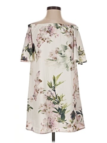 Lulus Casual Dress (view 1)