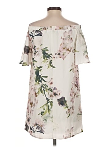 Lulus Casual Dress (view 2)