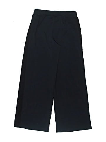 Cat & Jack Dress Pants (view 2)