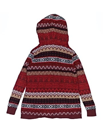 Tucker + Tate Long Sleeve Top (view 2)