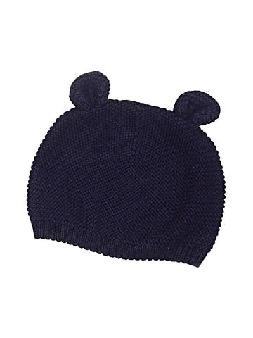 Baby Kids Beanie (view 1)