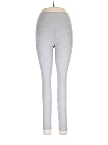 Athletic Works Active Pants (view 1)