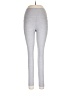 Athletic Works Gray Active Pants Size 12 - photo 1