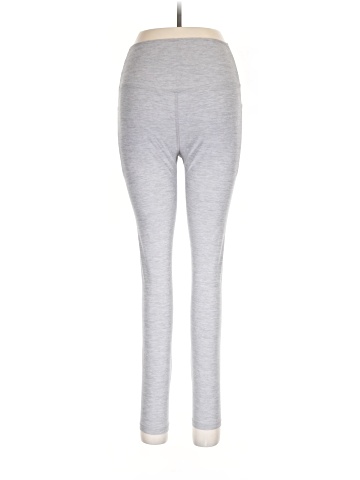 Athletic Works Active Pants (view 2)