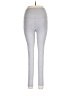 Athletic Works Gray Active Pants Size 12 - photo 2