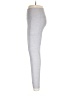 Athletic Works Gray Active Pants Size 12 - photo 5
