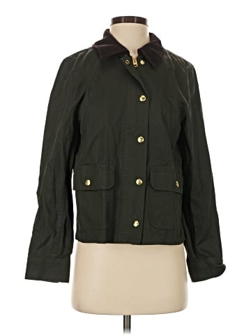 J.Crew Factory Store Jacket (view 1)