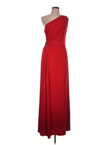 David Meister Cocktail Dress (view 1)