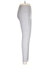 Athletic Works Gray Active Pants Size 12 - photo 4
