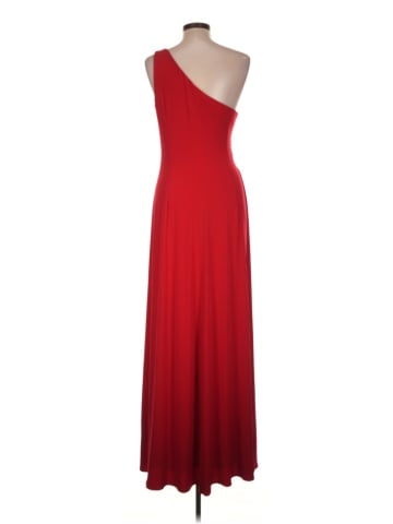 David Meister Cocktail Dress (view 2)
