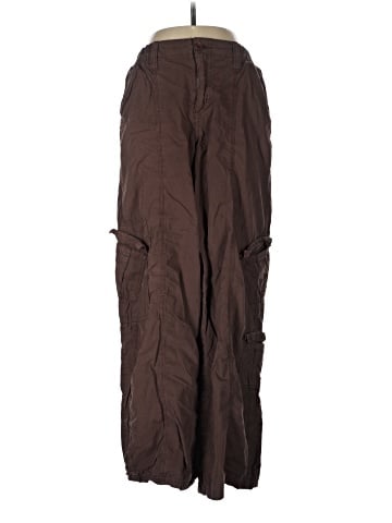 BDG Cargo Pants (view 1)