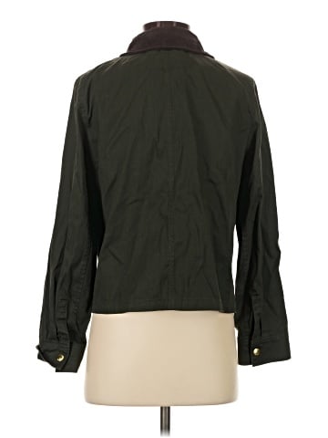 J.Crew Factory Store Jacket (view 2)