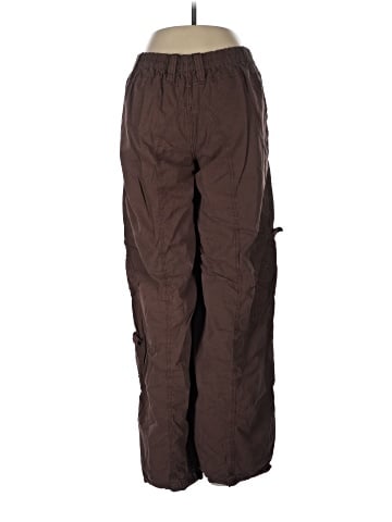 BDG Cargo Pants (view 2)