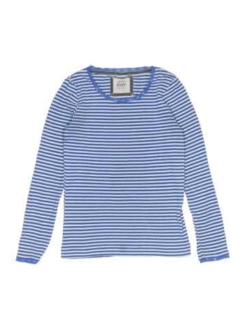 Mini Boden Long Sleeve T-Shirt (view 1)