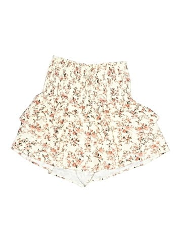 Unbranded Skort (view 1)