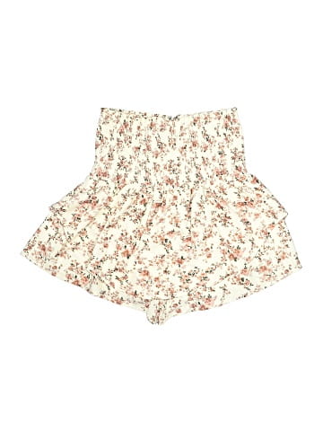 Unbranded Skort (view 2)