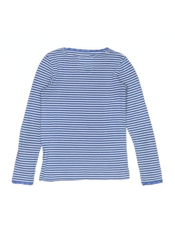 Mini Boden Long Sleeve T-Shirt (view 2)