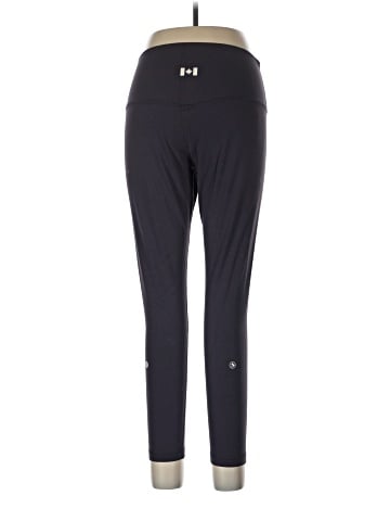 Lululemon Athletica Active Pants (view 2)