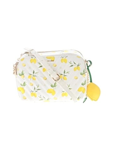 Aldo Crossbody Bag (view 1)