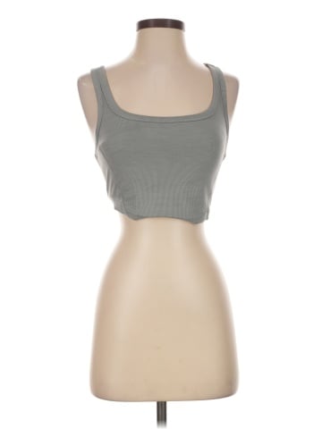 PrAna Tank Top (view 1)