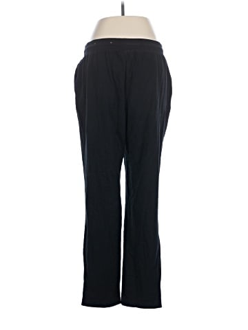 Style&Co Dress Pants (view 2)