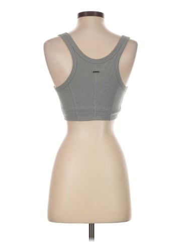 PrAna Tank Top (view 2)