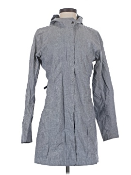 Eddie Bauer Raincoat
