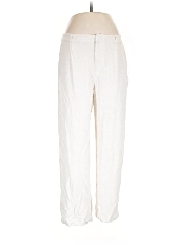 Tea n Rose Casual Pants (view 1)