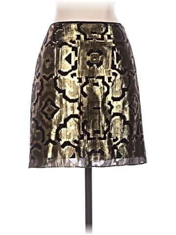Alice & Trixie Formal Skirt (view 2)