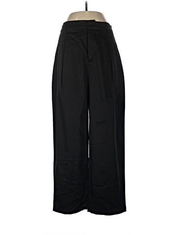 English Factory Dress Pants (view 1)