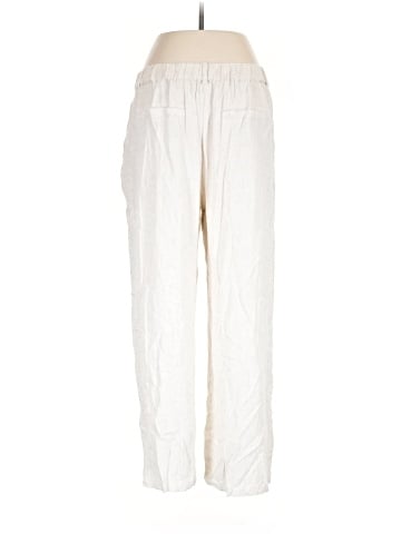 Tea n Rose Casual Pants (view 2)
