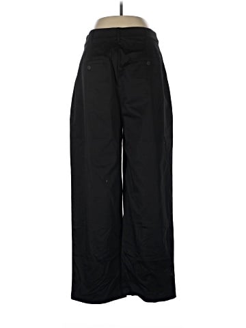 English Factory Dress Pants (view 2)