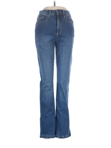 Style&Co Jeans (view 1)