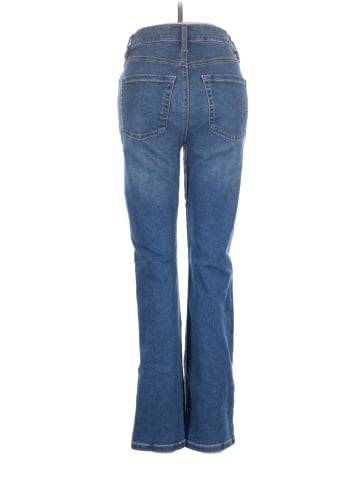 Style&Co Jeans (view 2)