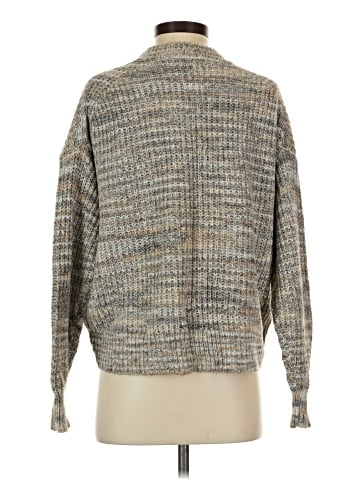 Michael Stars Pullover Sweater (view 2)