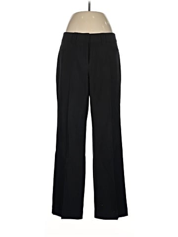 INC International Concepts Dress Pants (view 1)