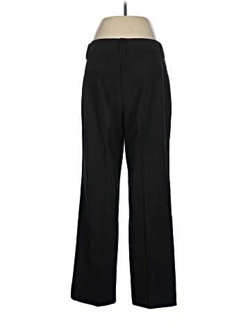 INC International Concepts Dress Pants (view 2)