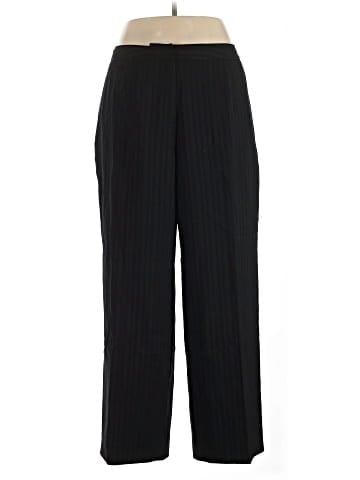 Jones New York Collection Dress Pants (view 1)