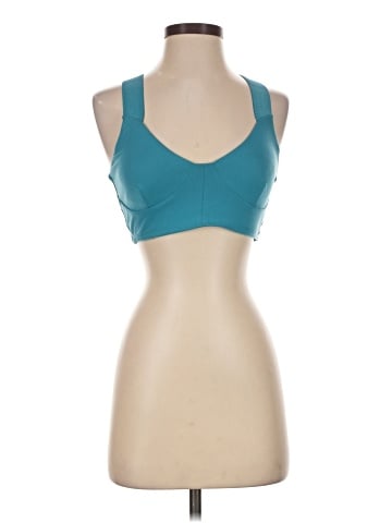 Alo Sports Bra (view 1)