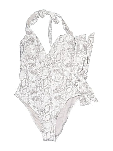 Cupshe One Piece Swimsuit (view 1)