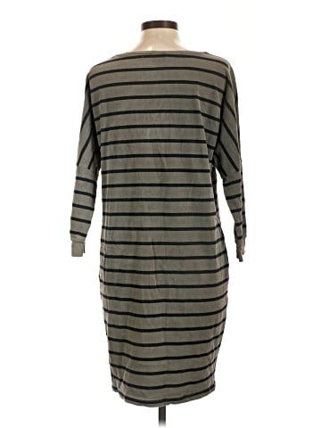 Stateside Casual Dress (view 2)