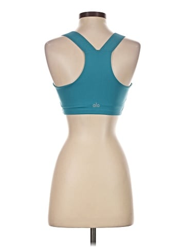 Alo Sports Bra (view 2)