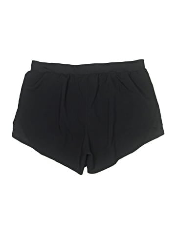 Under Armour Athletic Shorts (view 2)