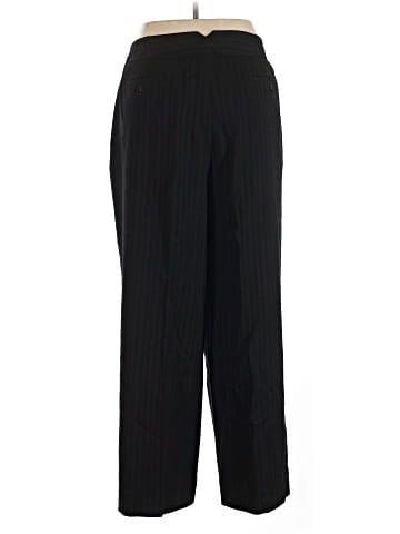 Jones New York Collection Dress Pants (view 2)