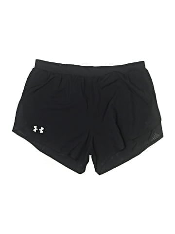 Under Armour Athletic Shorts (view 1)