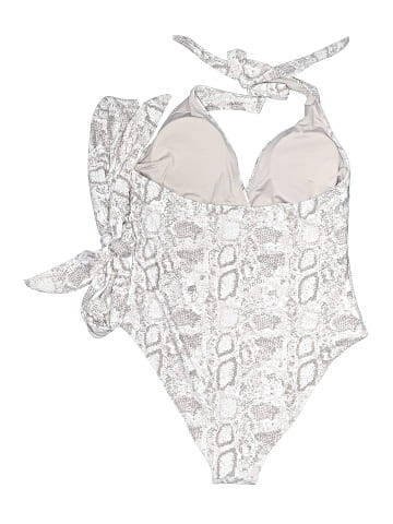 Cupshe One Piece Swimsuit (view 2)