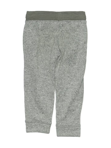 Gymboree Casual Pants (view 2)
