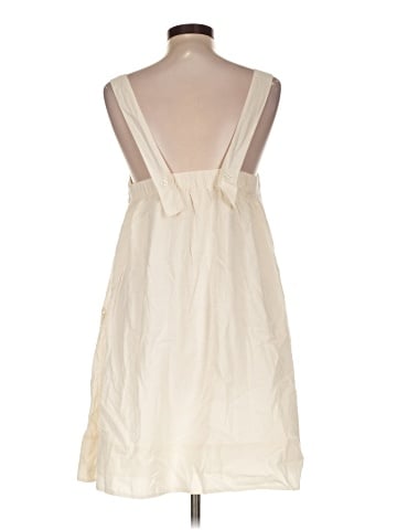 Natural Life Casual Dress (view 2)