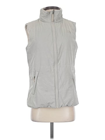 The North Face Vest (view 1)