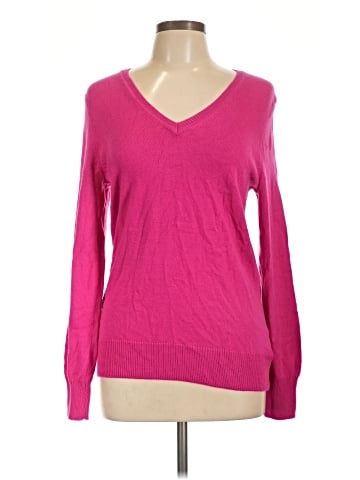 Gap Long Sleeve Top (view 1)